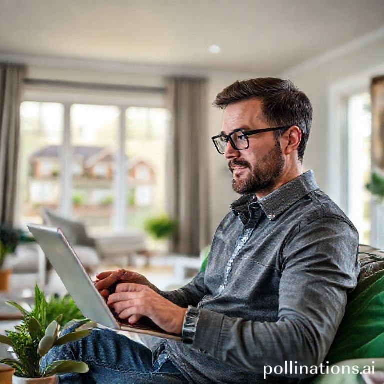 invest1now.com real estate: Professional invest1now.com real estate Tips