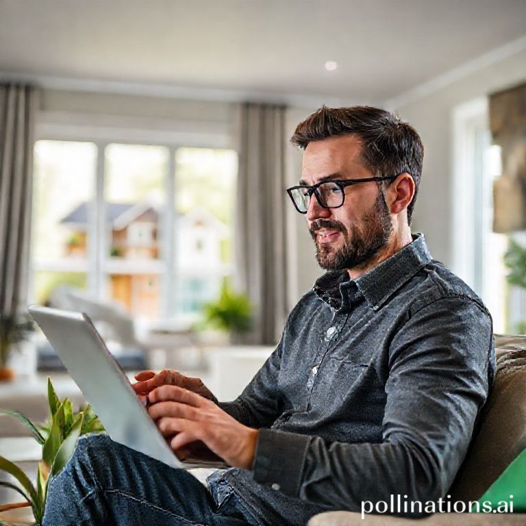 invest1now.com real estate: Professional invest1now.com real estate Tips