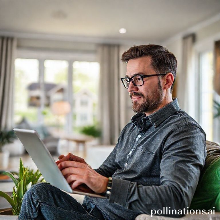 invest1now.com real estate: Professional invest1now.com real estate Tips