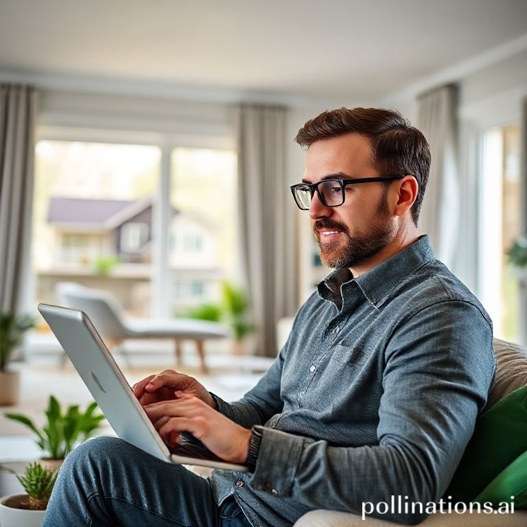 invest1now.com real estate: Professional invest1now.com real estate Tips