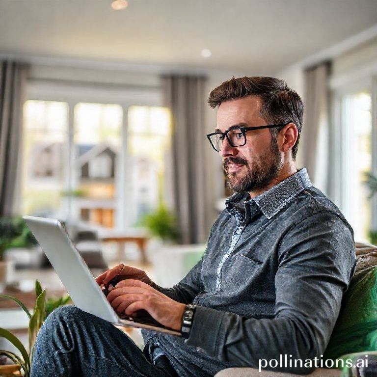 invest1now.com real estate: Professional invest1now.com real estate Tips