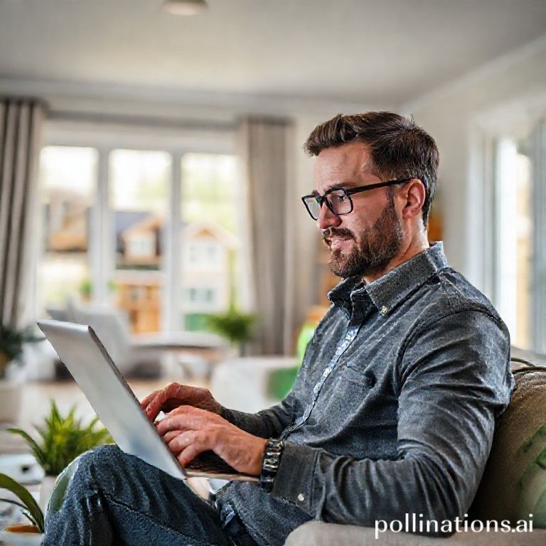 invest1now.com real estate: Professional invest1now.com real estate Tips