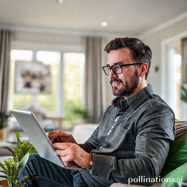 invest1now.com real estate: Professional invest1now.com real estate Tips