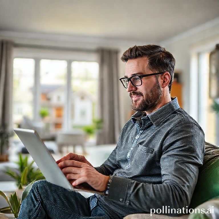 invest1now.com real estate: Professional invest1now.com real estate Tips