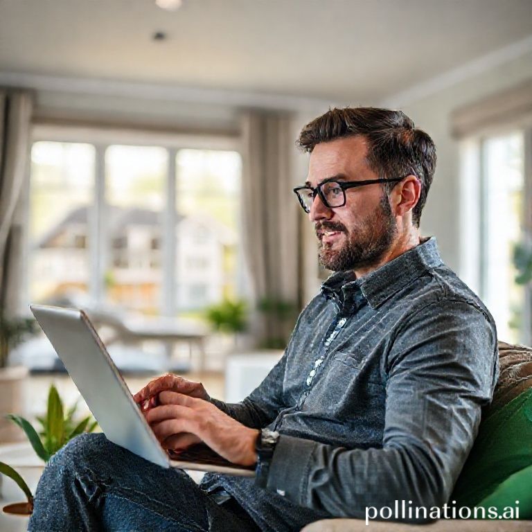 invest1now.com real estate: Professional invest1now.com real estate Tips