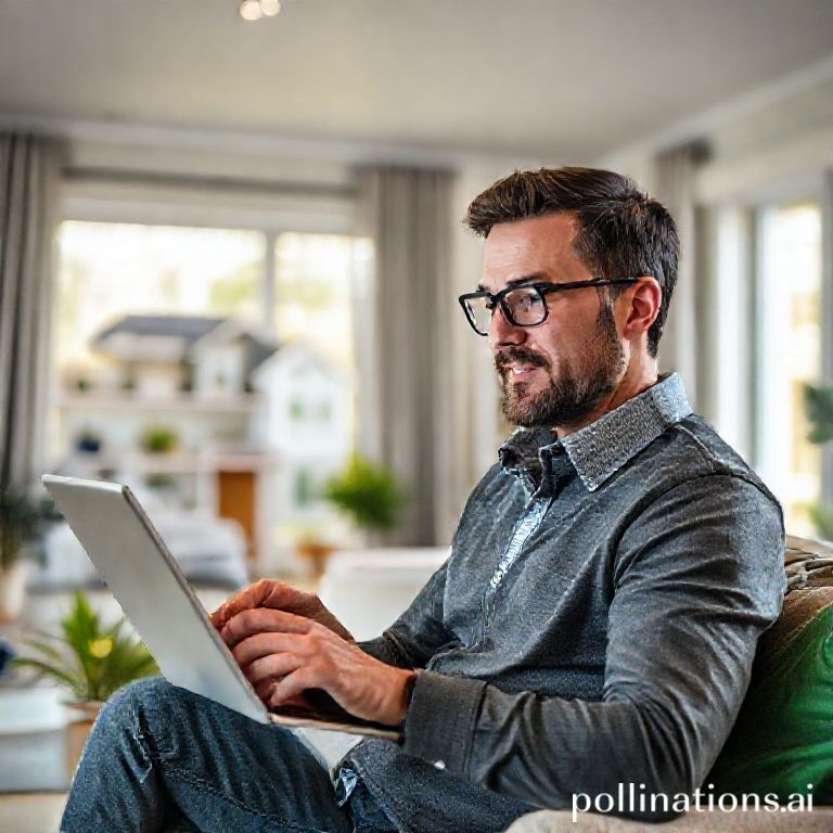 invest1now.com real estate: Professional invest1now.com real estate Tips