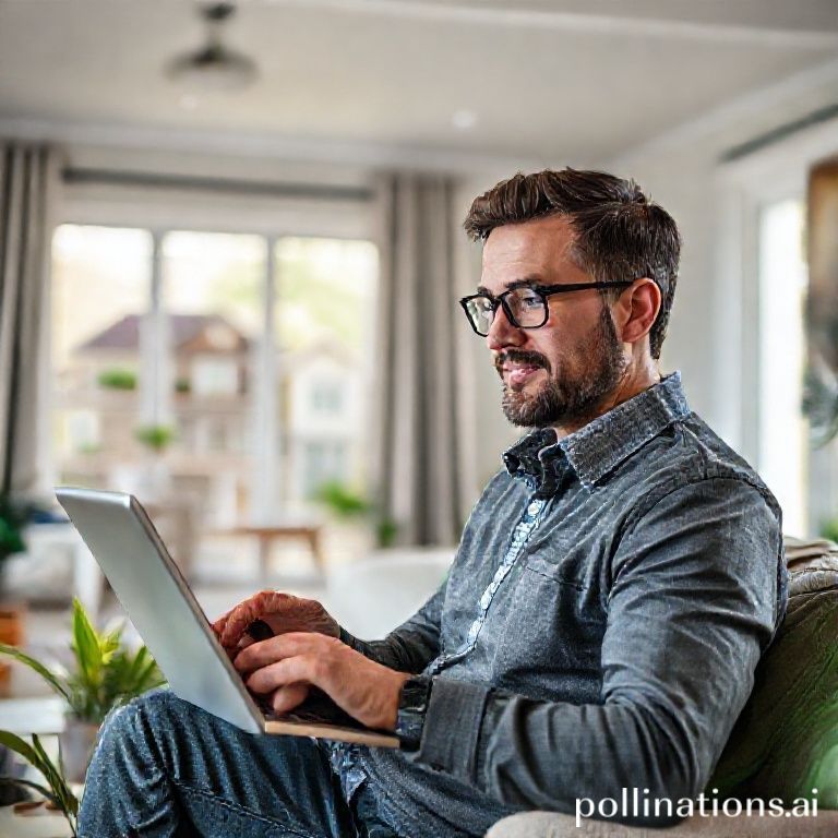 invest1now.com real estate: Professional invest1now.com real estate Tips