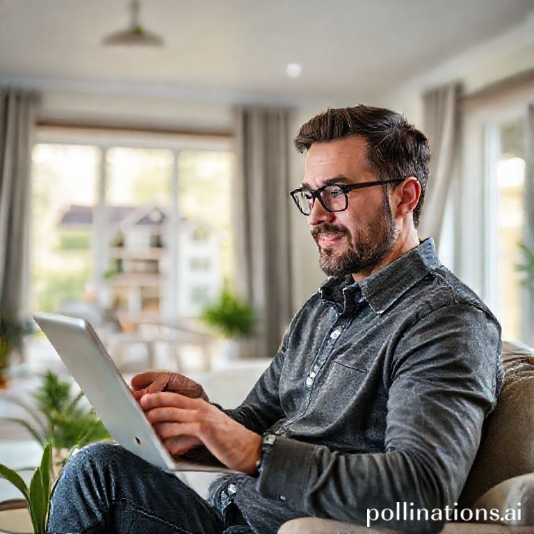 invest1now.com real estate: Professional invest1now.com real estate Tips