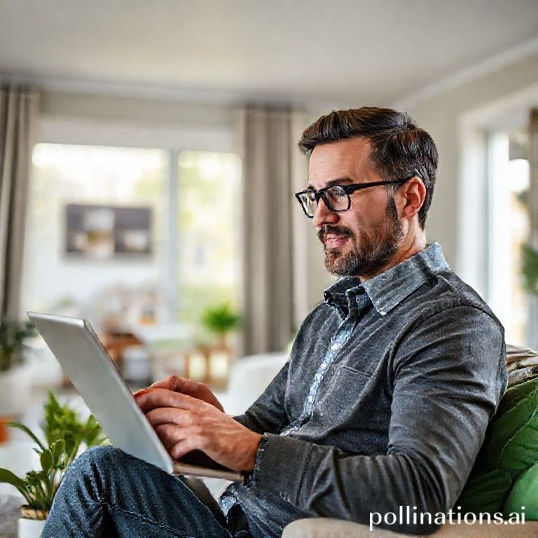 invest1now.com real estate: Professional invest1now.com real estate Tips