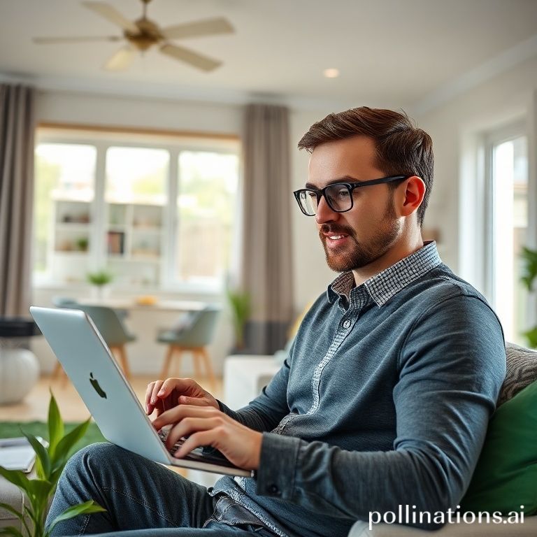 invest1now.com real estate: Professional invest1now.com real estate Tips