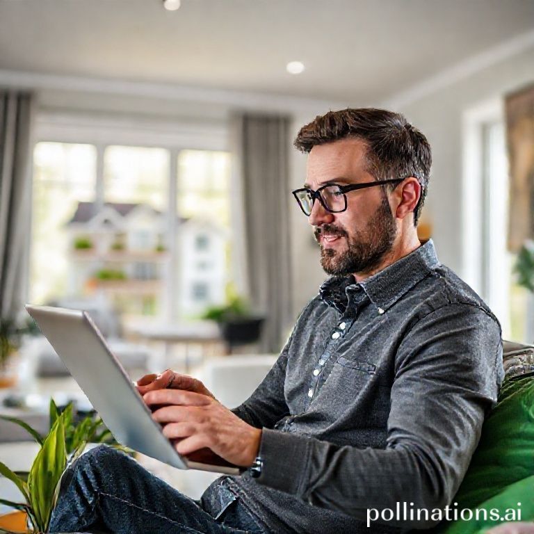 invest1now.com real estate: Professional invest1now.com real estate Tips