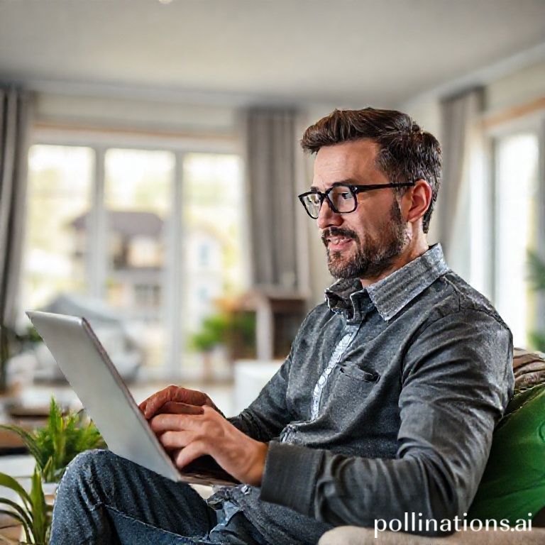 invest1now.com real estate: Professional invest1now.com real estate Tips