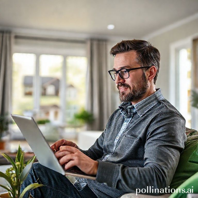 invest1now.com real estate: Professional invest1now.com real estate Tips