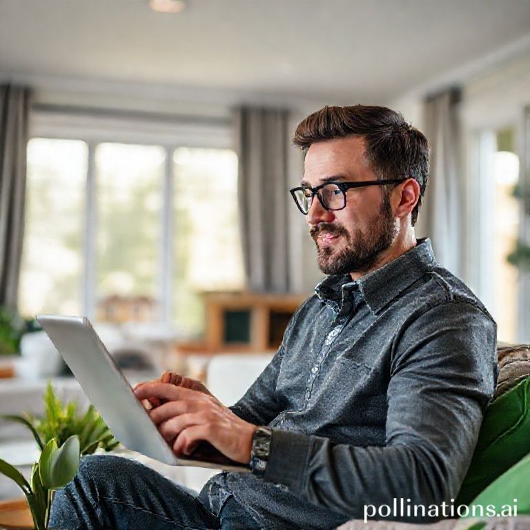 invest1now.com real estate: Professional invest1now.com real estate Tips