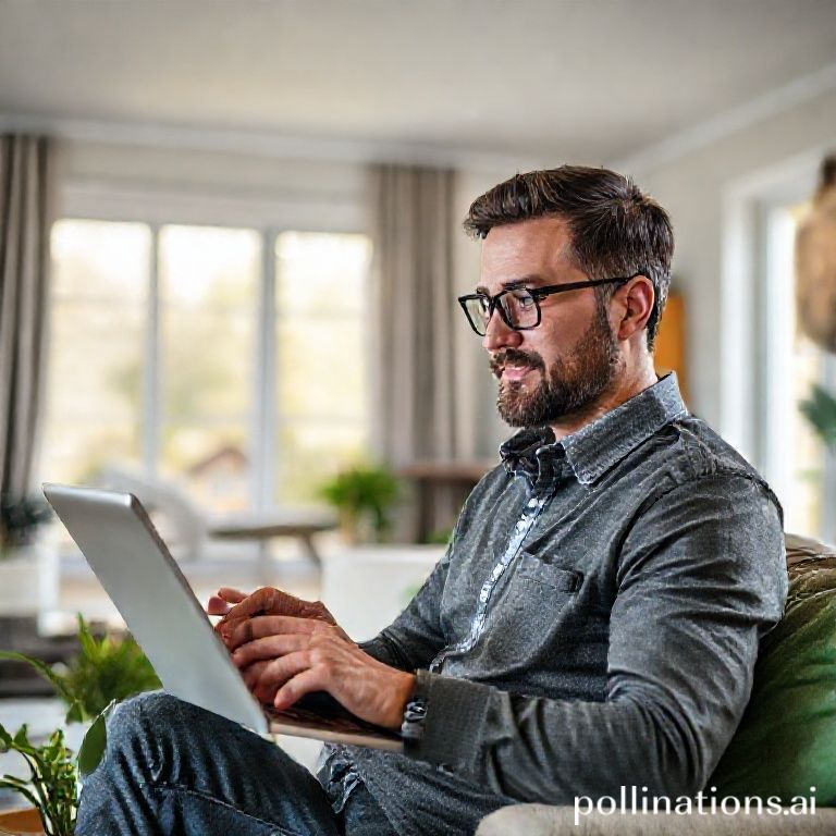 invest1now.com real estate: Professional invest1now.com real estate Tips