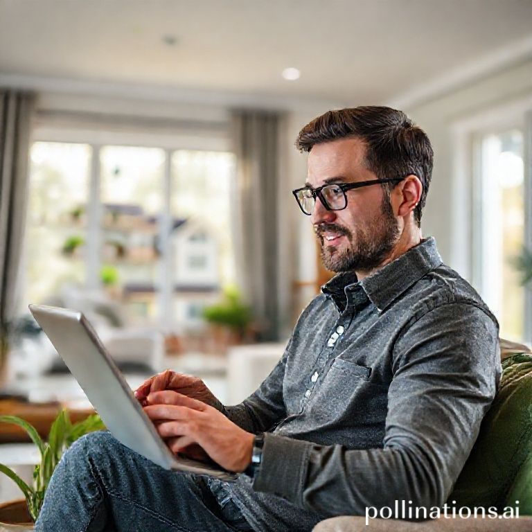 invest1now.com real estate: Professional invest1now.com real estate Tips