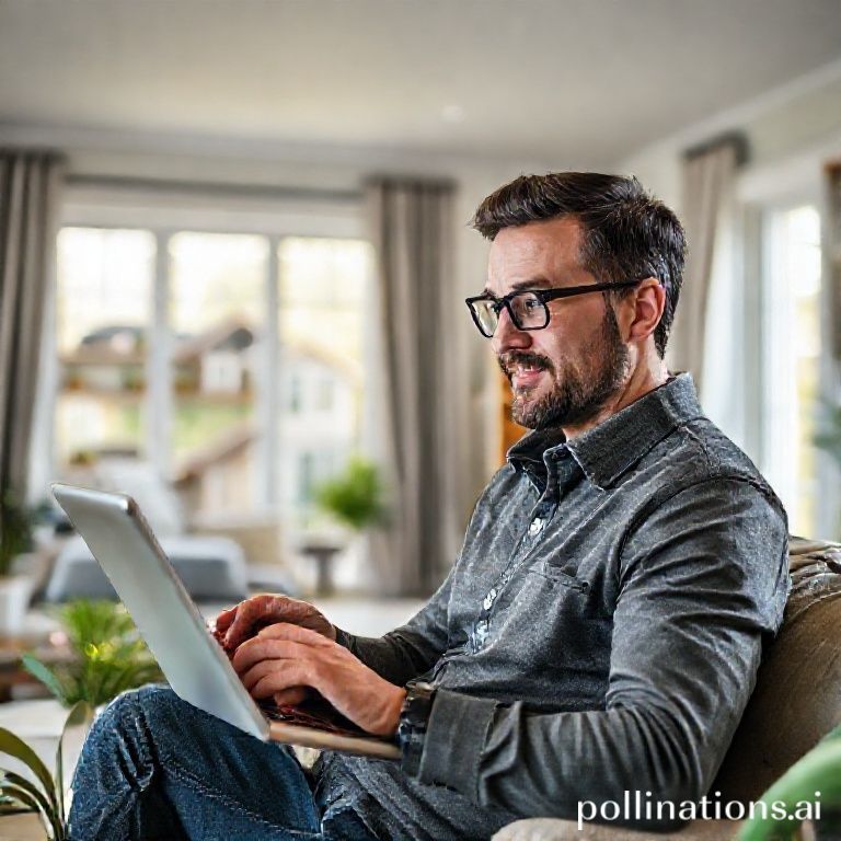 invest1now.com real estate: Professional invest1now.com real estate Tips