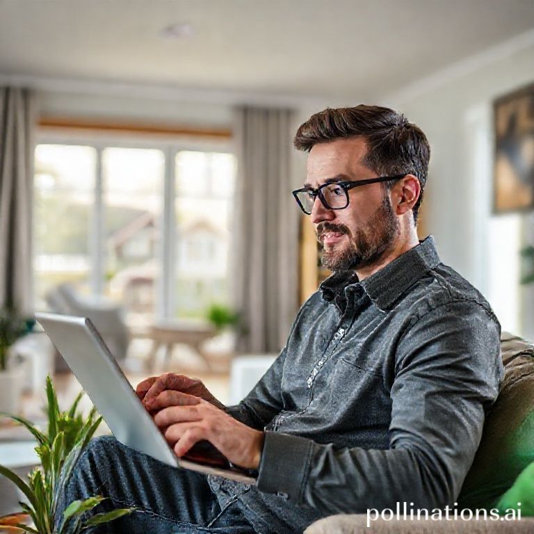 invest1now.com real estate: Professional invest1now.com real estate Tips