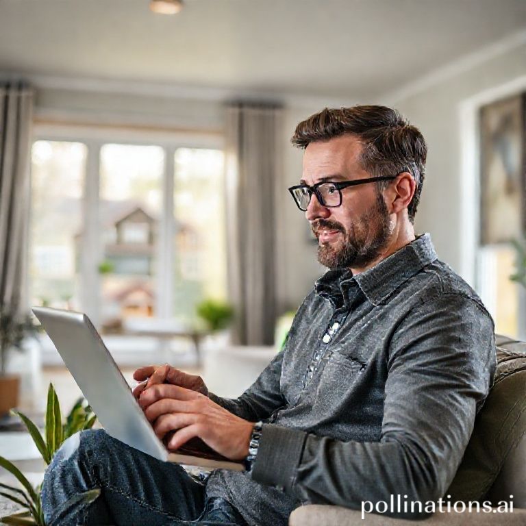 invest1now.com real estate: Professional invest1now.com real estate Tips