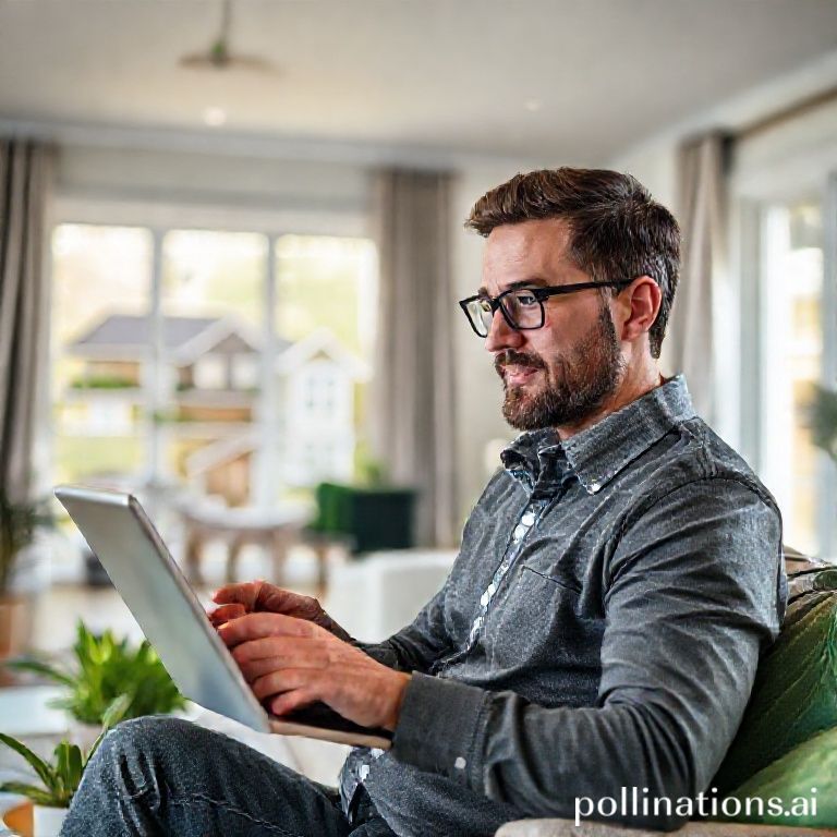 invest1now.com real estate: Professional invest1now.com real estate Tips