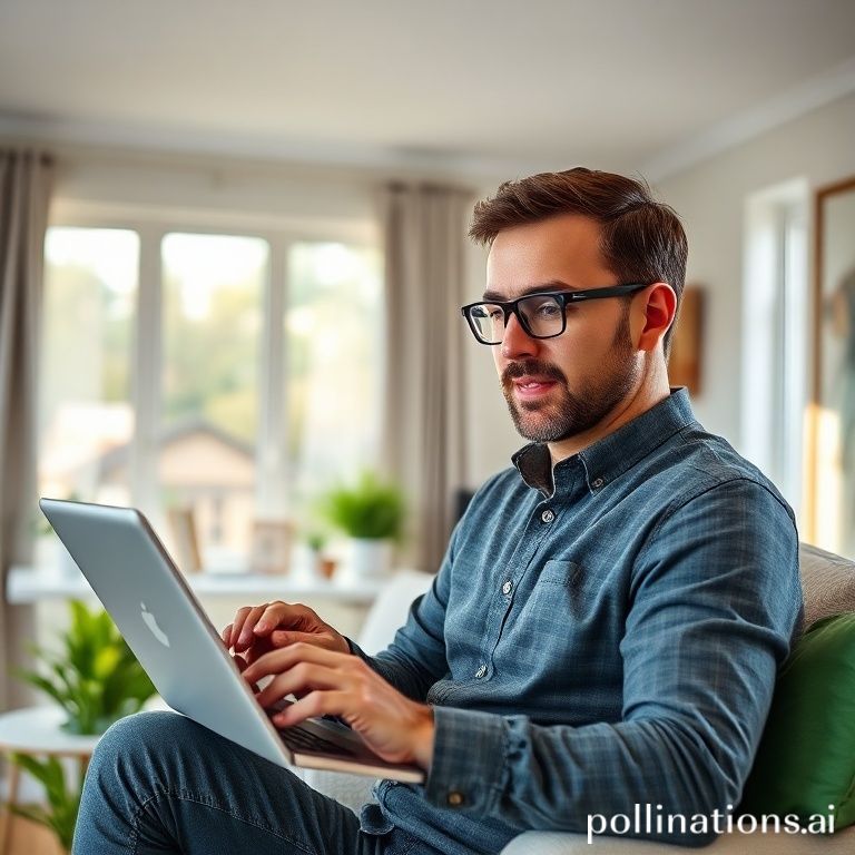 invest1now.com real estate: Professional invest1now.com real estate Tips