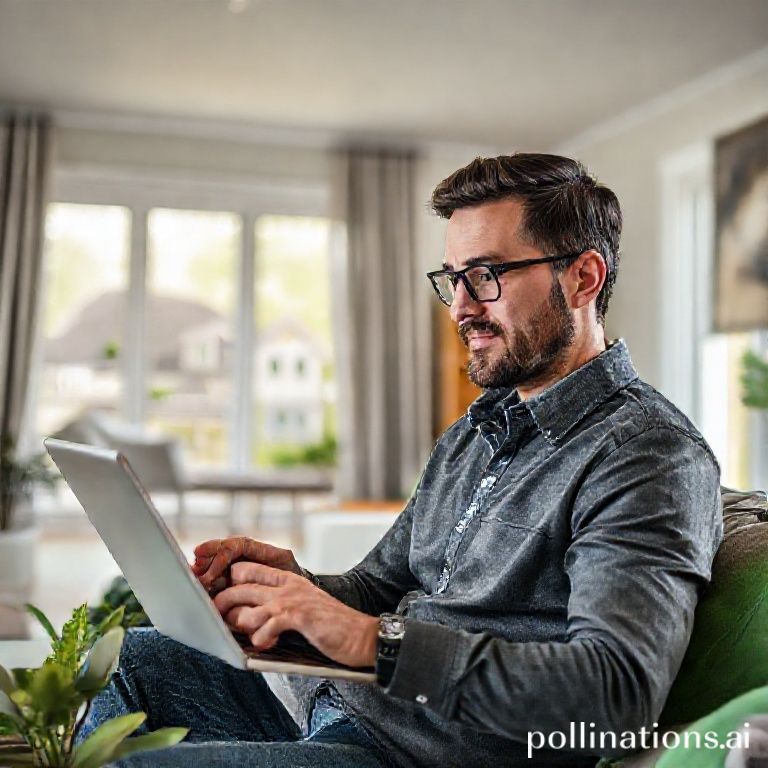 invest1now.com real estate: Professional invest1now.com real estate Tips