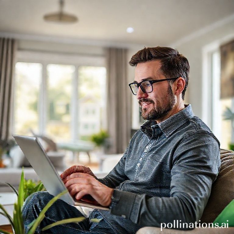 invest1now.com real estate: Professional invest1now.com real estate Tips