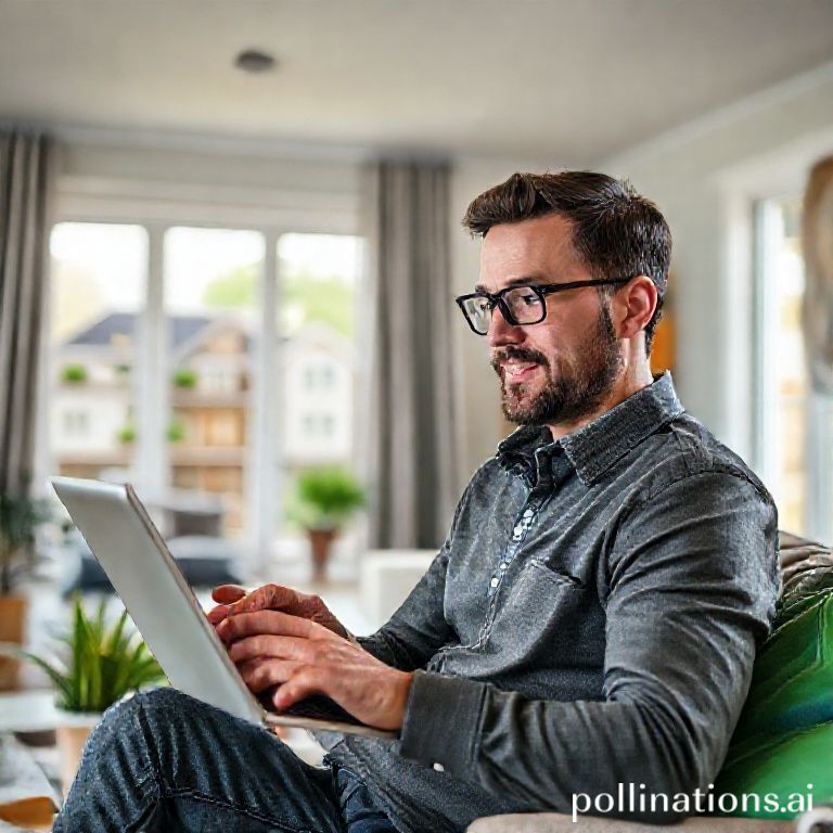 invest1now.com real estate: Professional invest1now.com real estate Tips