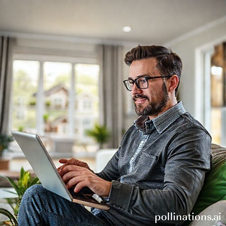 invest1now.com real estate: Professional invest1now.com real estate Tips