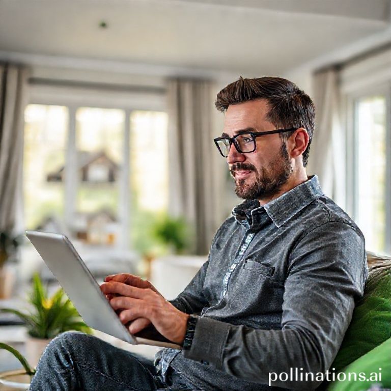 invest1now.com real estate: Professional invest1now.com real estate Tips