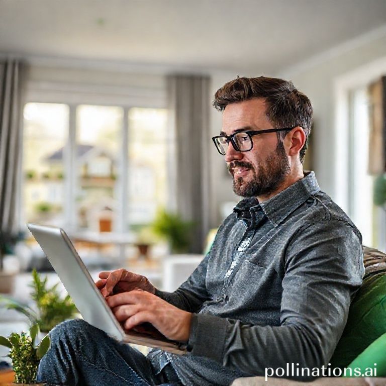 invest1now.com real estate: Professional invest1now.com real estate Tips