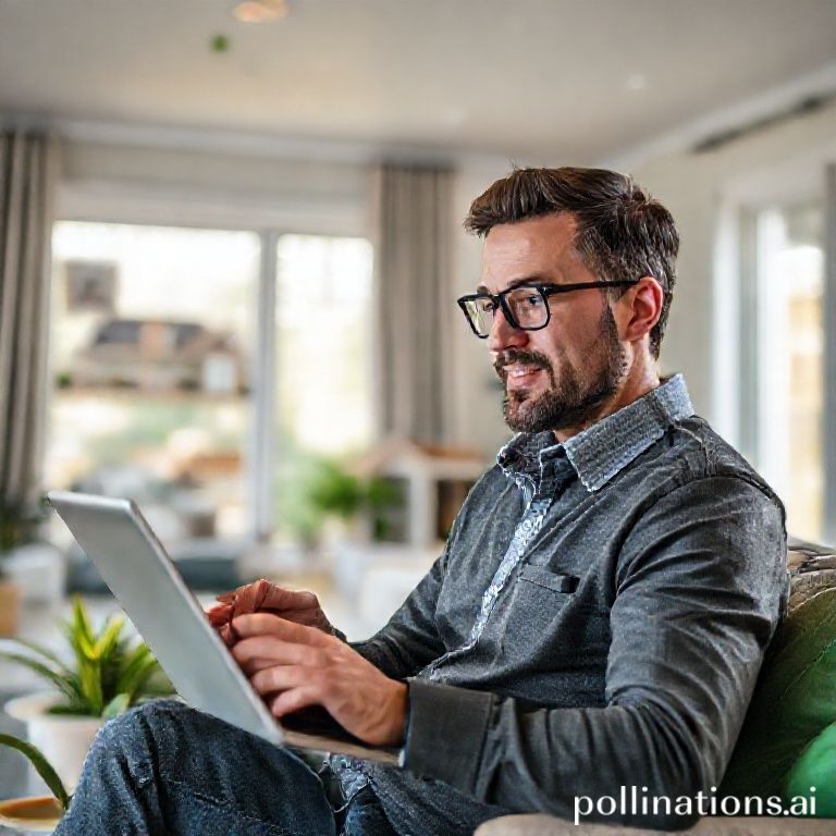 invest1now.com real estate: Professional invest1now.com real estate Tips