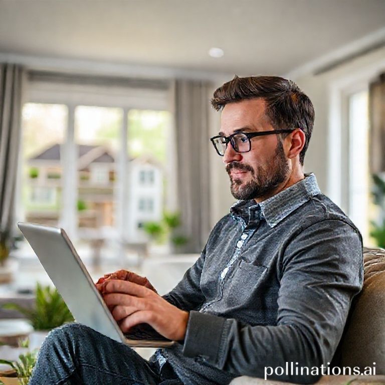 invest1now.com real estate: Professional invest1now.com real estate Tips