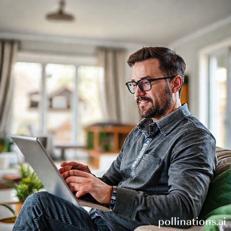 invest1now.com real estate: Professional invest1now.com real estate Tips