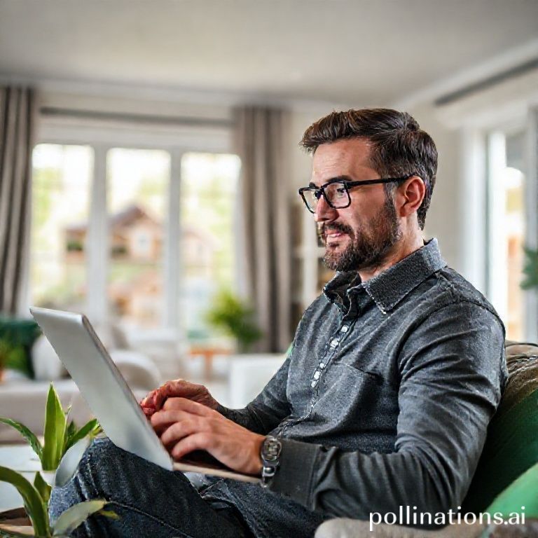 invest1now.com real estate: Professional invest1now.com real estate Tips