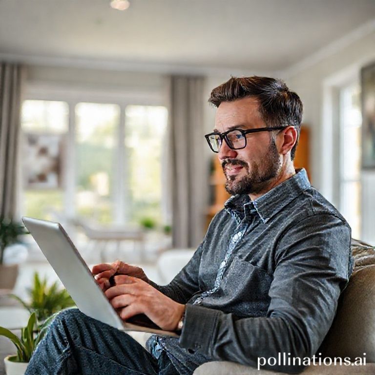 invest1now.com real estate: Professional invest1now.com real estate Tips