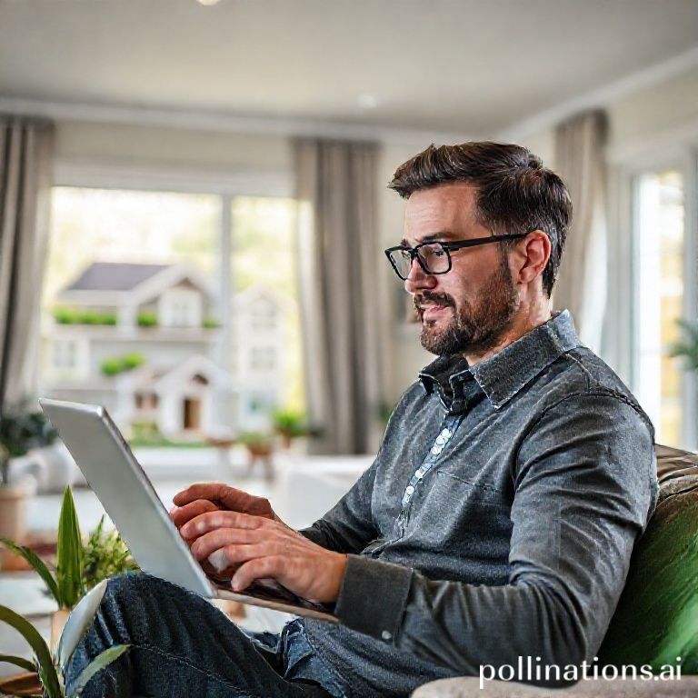 invest1now.com real estate: Professional invest1now.com real estate Tips