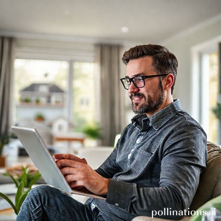 invest1now.com real estate: Professional invest1now.com real estate Tips