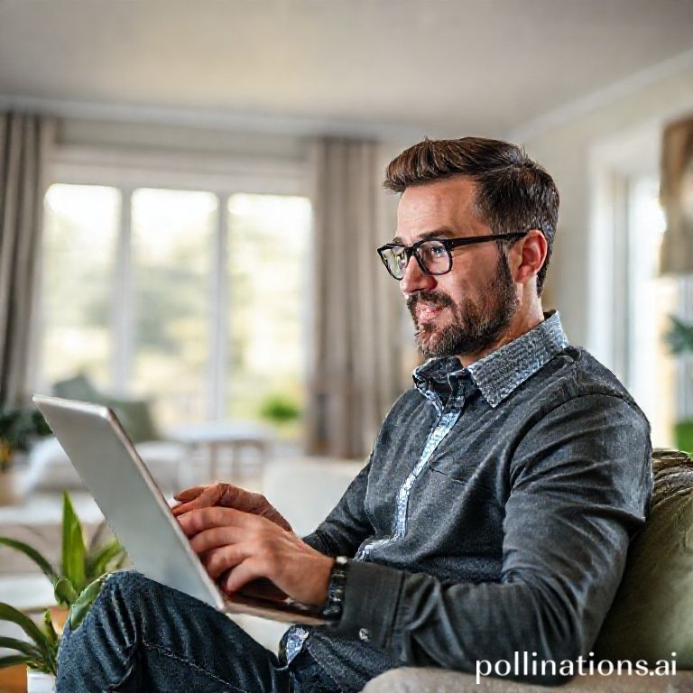 invest1now.com real estate: Professional invest1now.com real estate Tips