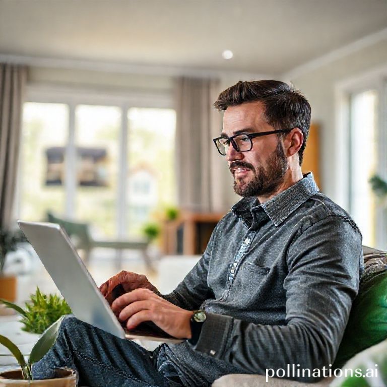 invest1now.com real estate: Professional invest1now.com real estate Tips