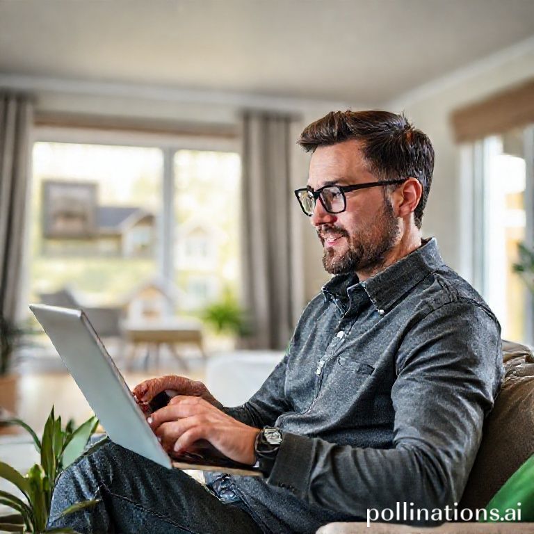 invest1now.com real estate: Professional invest1now.com real estate Tips