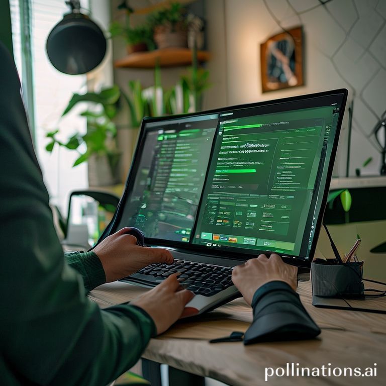 invest1now.com real estate: Professional invest1now.com real estate Tips