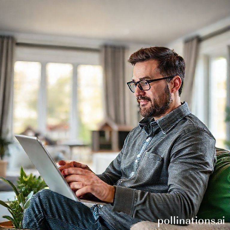 invest1now.com real estate: Professional invest1now.com real estate Tips