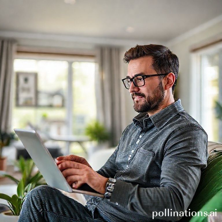 invest1now.com real estate: Professional invest1now.com real estate Tips