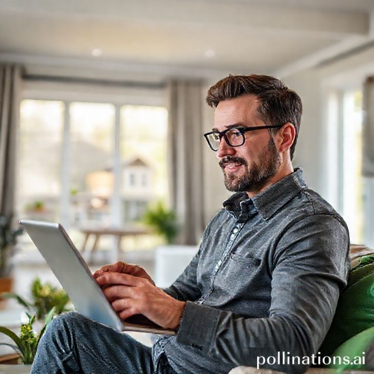 invest1now.com real estate: Professional invest1now.com real estate Tips