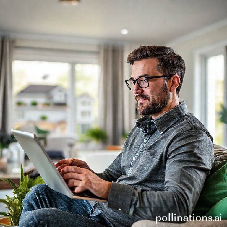 invest1now.com real estate: Professional invest1now.com real estate Tips