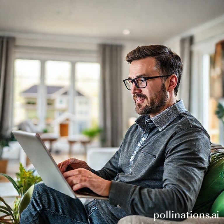 invest1now.com real estate: Professional invest1now.com real estate Tips