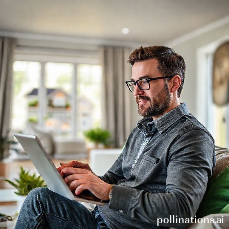 invest1now.com real estate: Professional invest1now.com real estate Tips