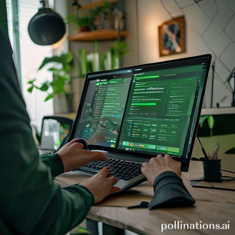 invest1now.com real estate: Professional invest1now.com real estate Tips