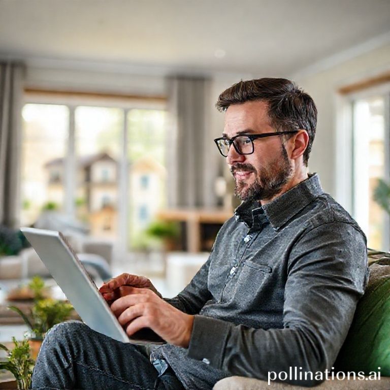 invest1now.com real estate: Professional invest1now.com real estate Tips